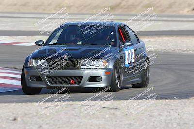 media/Dec-01-2024-Speed Ventures (Sun) [[efa61ed225]]/Green/Session 1 (Turn 11)/